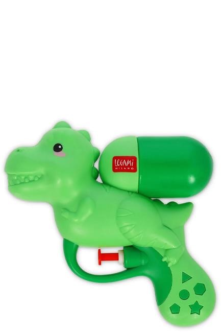ΝΕΡΟΠΙΣΤΟΛΟ LEGAMI GUN0005 DINO
