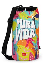 ΘΗΚΗ LEGAMI ΓΙΑ ΒΡΕΓΜΕΝΑ-DRY BAG 3L PURA VIDA DBA0009
