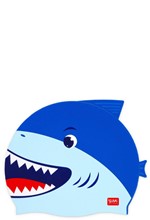 ΣΚΟΥΦΑΚΙ ΚΟΛΥΜΒΗΣΗΣ LEGAMI KSC0002 SHARK