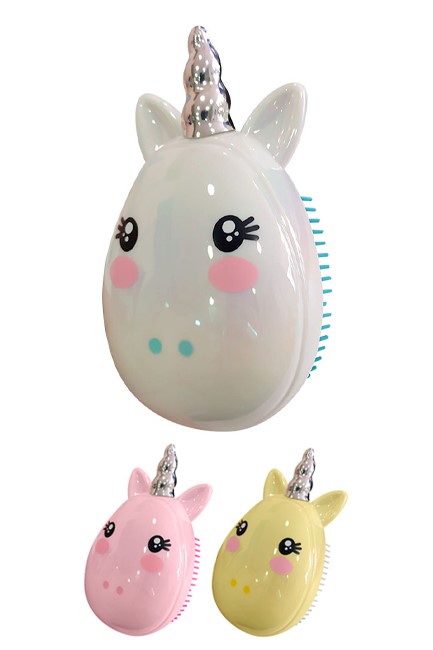 ΒΟΥΡΤΣΑ ΜΑΛΛΙΩΝ KIDS LICENSING SWEET DREAMS