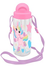 ΠΑΓΟΥΡΙ TRITAN KIDS LICENSING 500ml SWEET DREAMS