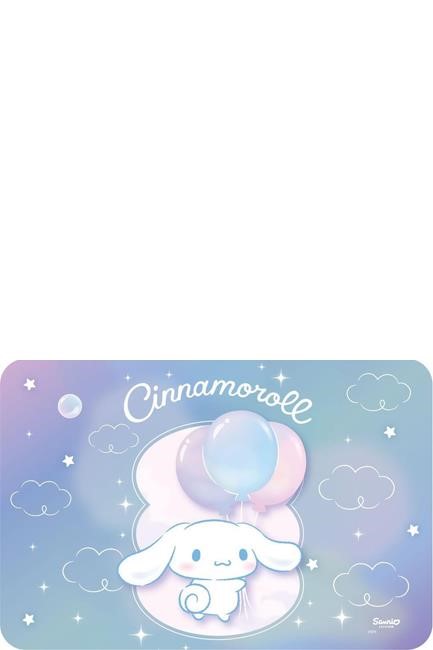 ΣΟΥΜΕΝ 43*29EK.SANRIO CINNAMOROLL