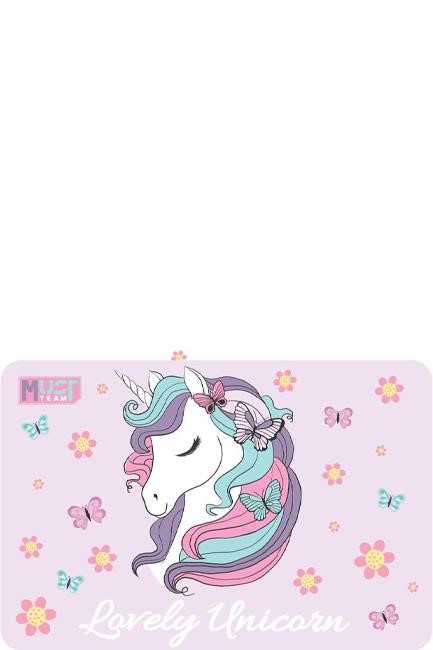 ΣΟΥΜΕΝ 43*29EK.MUST TEAM UNICORN