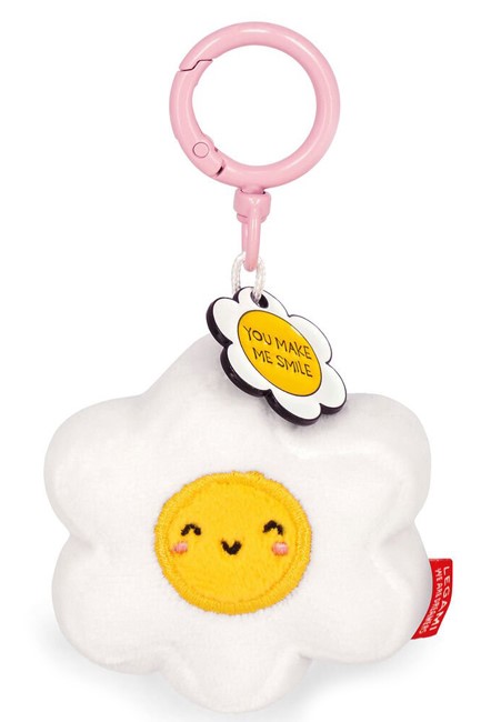 ΜΠΡΕΛΟΚ ΛΟΥΤΡΙΝΟ LEGAMI SPK0010 SUPER SOFT TINY DAISY