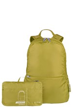 TUCANO ΣΑΚΙΔΙΟ ΠΛΑΤΗΣ ΑΝΑΔΙΠΛΟΥΜΕΝΟ COMPATTO ECO BPCOBK-ECO-VA ACID GREEN