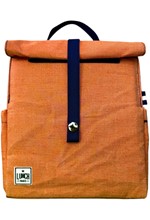 ΤΣΑΝΤΑ ΦΑΓΗΤΟΥ ΙΣΟΘΕΡΜΙΚΗ THE LUNCH BAGS 2.0 ORANGE