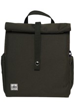 ΤΣΑΝΤΑ ΦΑΓΗΤΟΥ ΙΣΟΘΕΡΜΙΚΗ THE LUNCH BAGS 2.0 OLIVE