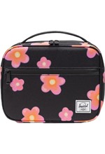 ΤΣΑΝΤΑ ΦΑΓΗΤΟΥ ΙΣΟΘΕΡΜΙΚΗ HERSCHEL POP QUIZ 30055-06821-OS DIZZY DAISY