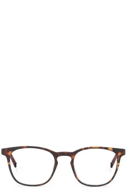ΓΥΑΛΙΑ ΠΡΕΣΒΥΩΠΙΑΣ BARNER DT-R (ΒΑΘΜΟΣ +1.0) DALSTON TORTOISE ΜΕ ΠΡΟΣΤΑΣΙΑ ΟΘΟΝΗΣ
