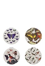 ΚΑΘΡΕΦΤΗΣ ΤΣΕΠΗΣ KIUB EDITION 7cm.ENCYCLOPEDIA