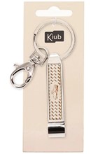 ΜΠΡΕΛΟΚ ΜΕΤΑΛΛΙΚΟ KIUB EDITION-ΑΝΟΙΧΤΗΡΙ ROAD TRIP ΑΥΤΟΚΙΝΗΤΟ