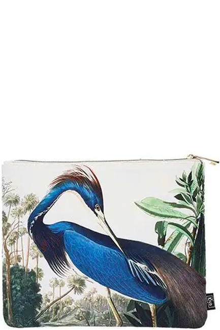 ΝΕΣΕΣΕΡ 25*20cm.KIUB EDITION DYBDAHL PARADISE