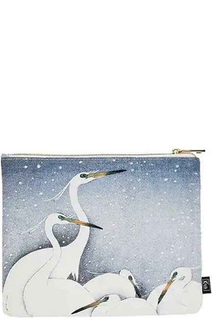 ΝΕΣΕΣΕΡ 25*20cm.KIUB EDITION DYBDAHL JAPON