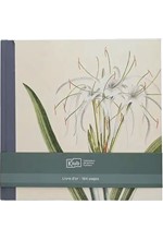 ΒΙΒΛΙΟ ΕΥΧΩΝ 21,5*21,5cm.KIUB ENCYCLOPEDIA ΛΟΥΛΟΥΔΙΑ ΠΡΑΣΙΝΟ