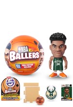ΦΙΓΟΥΡΑ ZURU 5 SURPRISE SEASON 1 NBA BALLERS