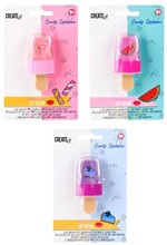 LIP GLOSS CREATE IT POPSICLE