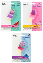 LIP GLOSS CREATE IT CANDY ΠΑΓΩΤΟ ΞΥΛΑΚΙ