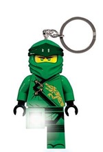 ΜΠΡΕΛΟΚ LEGO NINJAGO LEGACY ΜΕ ΦΑΚΟ-LLOYD