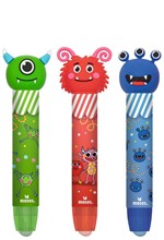 ΓΟΜΑ FANCY MOSES MONSTER M26299