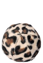 ΜΠΑΛΑΚΙ ANTI-STRESS MOSES ANIMAL PRINT M25576