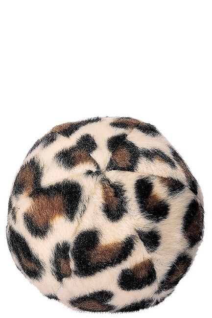 ΜΠΑΛΑΚΙ ANTI-STRESS MOSES ANIMAL PRINT M25576