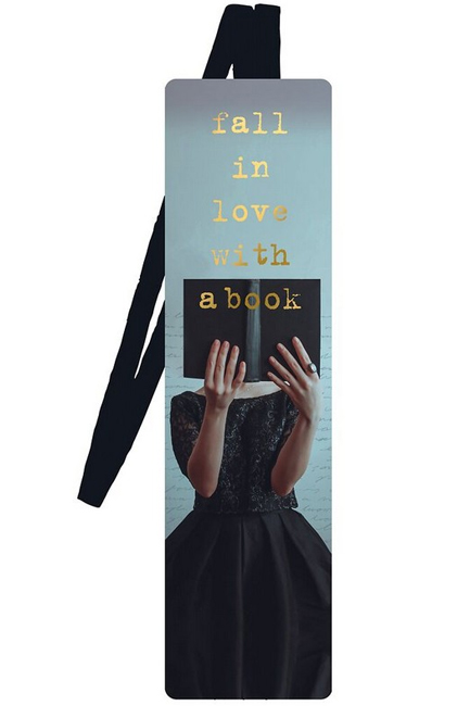 ΣΕΛΙΔΟΔΕΙΚΤΗΣ MOSES ΜΕ ΛΑΣΤΙΧΟ CLASSICS M83552