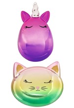 ΒΟΥΡΤΣΑ ΜΑΛΛΙΩΝ MOSES DETANGLING M38279