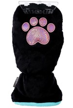 ΓΑΝΤΙ ΧΙΟΝΙΟΥ MOSES ED THE CAT ICE SCRAPER M27527