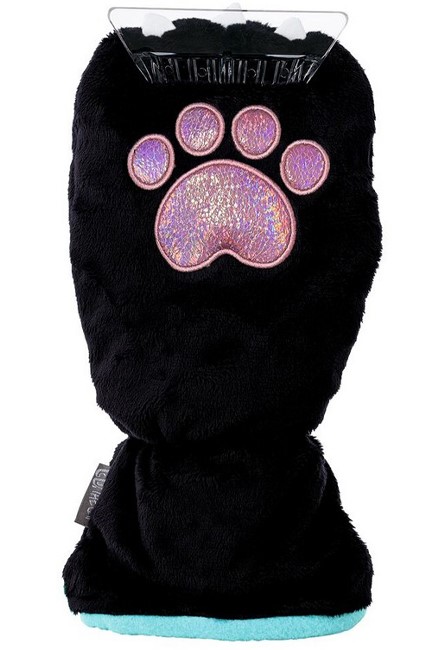 ΓΑΝΤΙ ΧΙΟΝΙΟΥ MOSES ED THE CAT ICE SCRAPER M27527