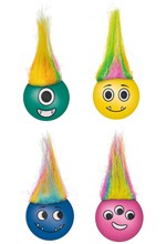 ΜΠΑΛΑΚΙ ΑΝΑΠΗΔΗΣΗΣ MOSES MONSTER M38251