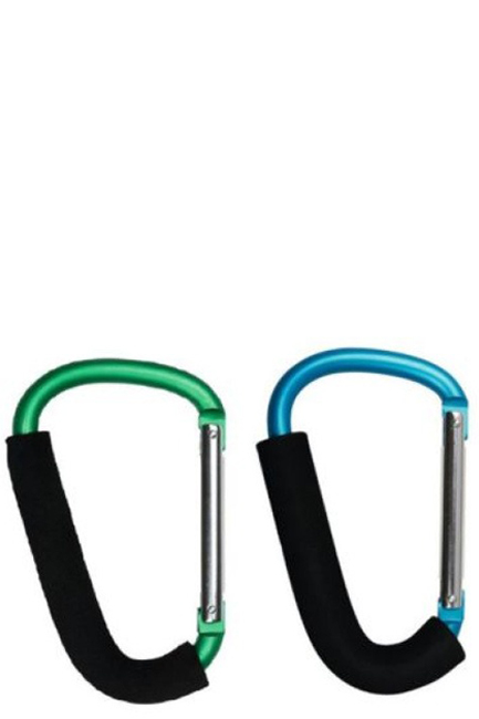 ΜΠΡΕΛΟΚ MOSES ΚΡΙΚΟΣ ΚΑΡΑΜΠΙΝΕΡ XXL M9835