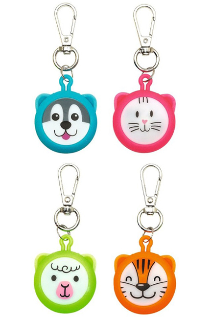 ΜΠΡΕΛΟΚ MOSES ΜΕ LED ΖΩΑΚΙΑ M38277