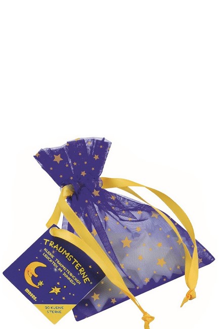 ΑΣΤΕΡΙΑ ΦΩΣΦΟΡΟΥΧΑ MOSES 20 ΤΕΜ.M20018