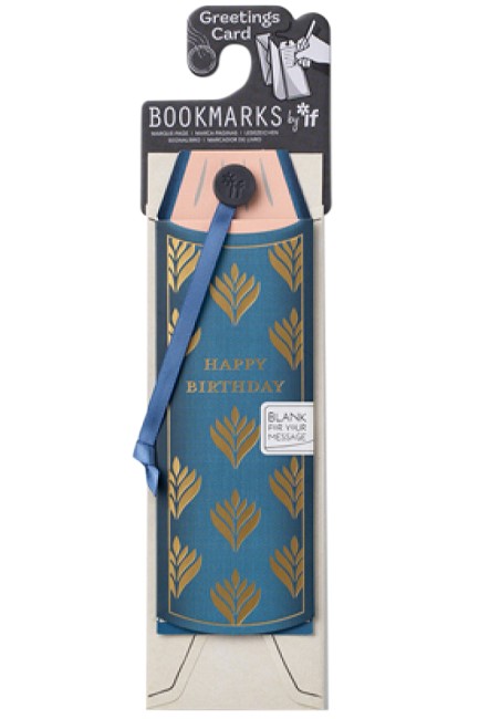 ΣΕΛΙΔΟΔΕΙΚΤΗΣ ΜΕ ΚΟΡΔΕΛΑ IF GREETINGS CARDS HAPPY BIRTHDAY