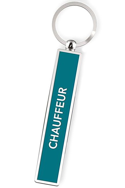 ΜΠΡΕΛΟΚ IF SHOW OFFS KEYS CHAUFFEUR