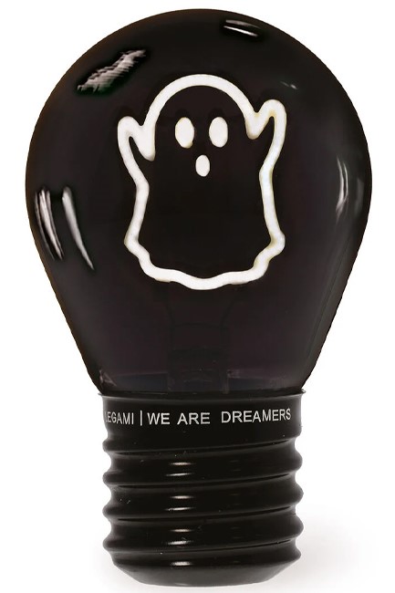 ΦΩΤΙΣΤΙΚΟ LEGAMI CLB0018 BULB FICTION-GHOST