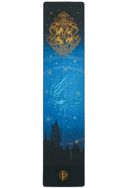 ΣΕΛΙΔΟΔΕΙΚΤΗΣ PAPERBLANKS HARRY POTTER RAVENCLAW