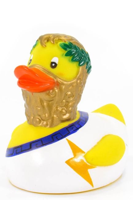 ΠΑΠΑΚΙ LILALU ΔΙΑΣ