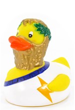 ΠΑΠΑΚΙ LILALU ΔΙΑΣ