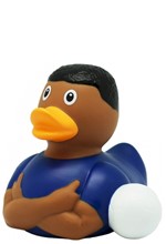 ΠΑΠΑΚΙ LILALU MBAPEE