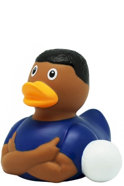 ΠΑΠΑΚΙ LILALU MBAPEE