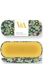 ΘΗΚΗ ΓΥΑΛΙΩΝ MUSEUMS & GALLERIES J.H.JEARLE-LEICESTER WALLPAPER