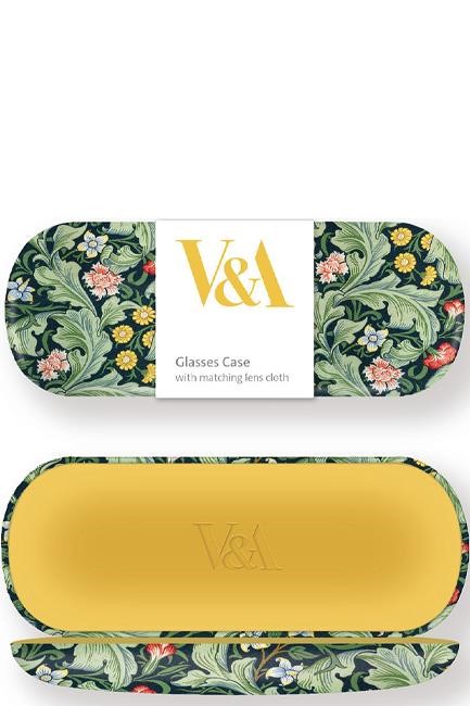 ΘΗΚΗ ΓΥΑΛΙΩΝ MUSEUMS & GALLERIES J.H.JEARLE-LEICESTER WALLPAPER