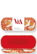 ΘΗΚΗ ΓΥΑΛΙΩΝ MUSEUMS & GALLERIES JAPAN 1980-2000-KIMONO CRANES