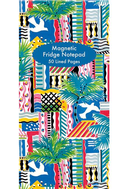 ΛΙΣΤΑ ΓΙΑ ΨΩΝΙΑ ΜΑΓΝΗΤΙΚΗ MUSEUMS & GALLERIES SARAH CAMPBELL COTE D'AZUR