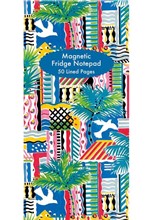 ΛΙΣΤΑ ΓΙΑ ΨΩΝΙΑ ΜΑΓΝΗΤΙΚΗ MUSEUMS & GALLERIES SARAH CAMPBELL COTE D'AZUR