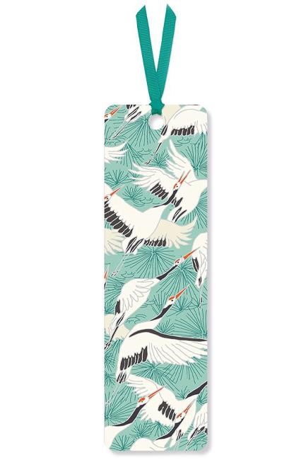 ΣΕΛΙΔΟΔΕΙΚΤΗΣ ΜΕ ΚΟΡΔΕΛΑ MUSEUMS & GALLERIES CRANES