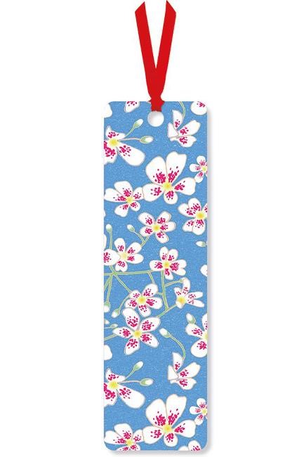 ΣΕΛΙΔΟΔΕΙΚΤΗΣ ΜΕ ΚΟΡΔΕΛΑ MUSEUMS & GALLERIES SAXIFRAGE