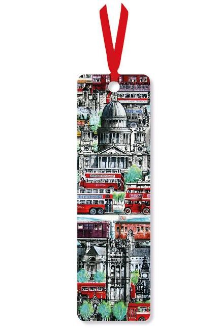 ΣΕΛΙΔΟΔΕΙΚΤΗΣ ΜΕ ΚΟΡΔΕΛΑ MUSEUMS & GALLERIES CITY OF LONDON