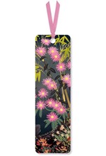 ΣΕΛΙΔΟΔΕΙΚΤΗΣ ΜΕ ΚΟΡΔΕΛΑ MUSEUMS & GALLERIES FLOWERS IN THE PARK